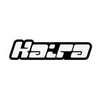 kaira.y2k