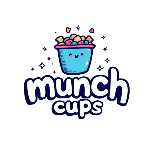 Munch Cups